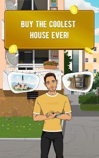 lifesim-life-simulator-casino-and-business-games-1-3-0-mod-infinite-energy-money