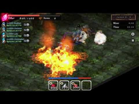 mystery-of-fortune-2-1-055-apk-mod-unlimited-money