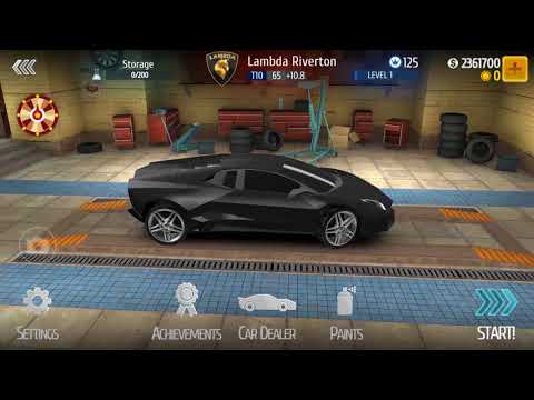 road-drivers-legacy-9-98-mod-apk-unlimited-money