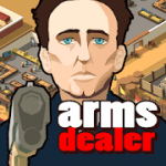 idle-arms-dealer-tycoon-1-4-0-mod-unlimited-money-diamonds
