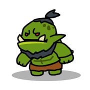 Cartoon Craft v3.69 Mod APK A Lot Of Money