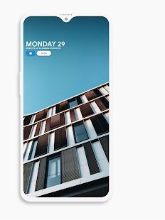 magma-for-kwgt-2-8-0-patched