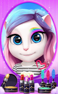 my-talking-angela-4-2-6-481-mod-apk-unlimited-money