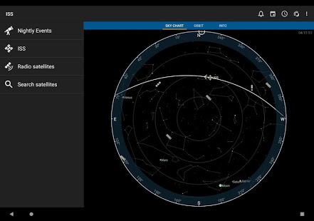 heavens-above-pro-1-68