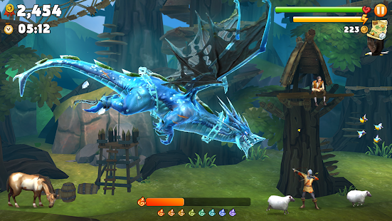 hungry-dragon-1-26-mod-apk-data