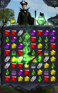 maleficent-free-fall-8-8-0-mod-lives-magic-unlocked