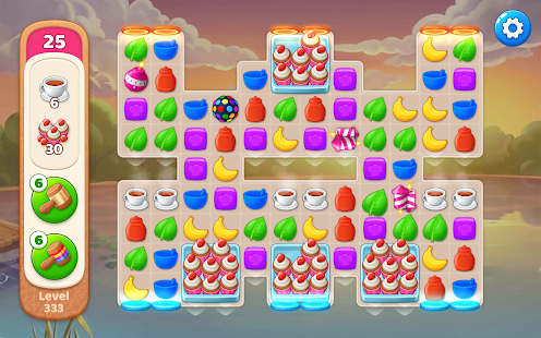 manor-cafe-1-88-5-mod-a-lot-of-money