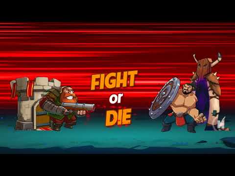 castle-kingdom-crush-in-civilizations-2-10-mod-apk