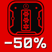 pc-architect-advanced-pc-building-simulator-1-8-0-mod-a-lot-of-money