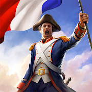 grand-war-european-conqueror-1-5-5-mod-unlimited-money-medals