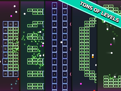 idle-brick-breaker-1-1-10