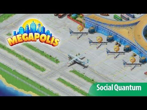 megapolis-4-51-apk