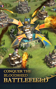 clash-of-kings-wonder-falls-4-37-0-apk