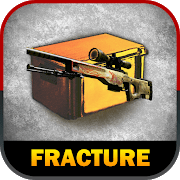 case-simulator-ultimate-8-3-mod-free-shopping