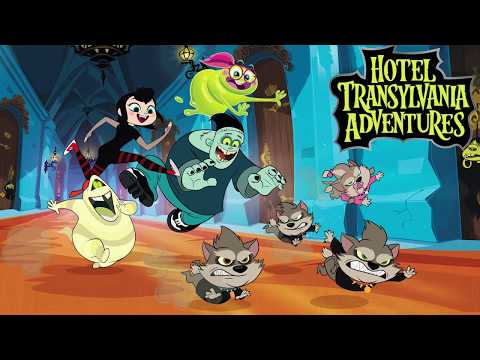 hotel-transylvania-adventures-run-jump-build-1-0-6-mod-apk