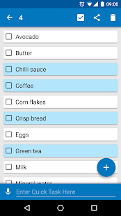 to-do-list-3-124-unlocked