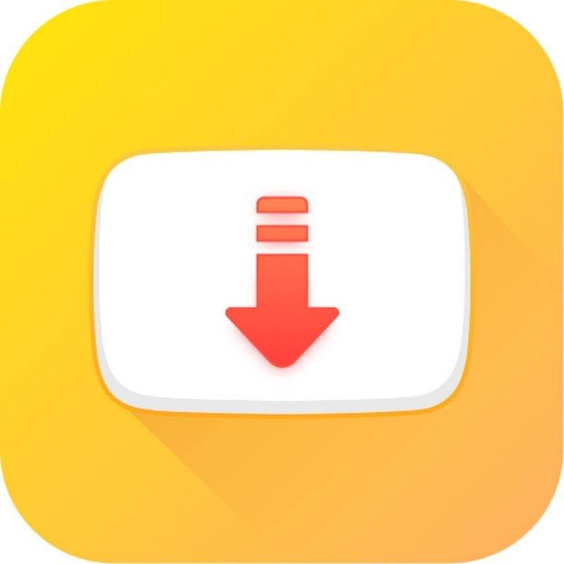 SnapTube Final 5.12.0.5122410 APK MOD Ad Remove VIP