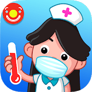 pepi-hospital-1-0-92-mod-unlocked