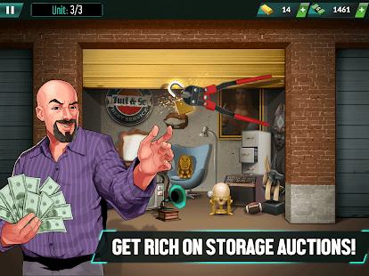 bid-wars-pawn-empire-storage-auction-simulator-1-26-2-mod-money