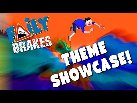 faily-brakes-10-2-mod-apk-unlocked