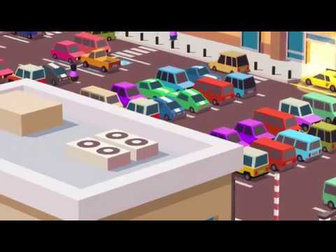 idle-supermarket-tycoon-tiny-shop-game-1-03-mod-apk