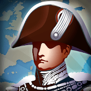 european-war-6-1804-1-2-24-mod-unlocked