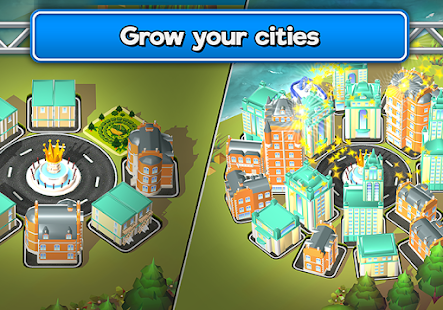 transit-king-tycoon-transport-empire-builder-2-11-mod-apk