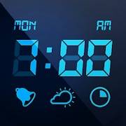 alarm-clock-for-me-free-pro-2-72-0
