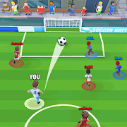 soccer-battle-3v3-pvp-1-12-3-mod-money