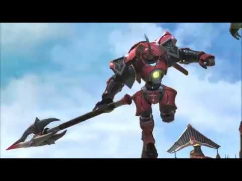 the-war-of-genesis-battle-of-antaria-1211-mod-apk-data