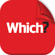 which-magazine-16-1-subscribed