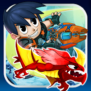slugterra-slug-it-out-2-3-7-1-mod-free-shopping