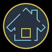 construction-calculator-materials-evaluation-1-9-99-91