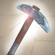 Idle Tower Miner 1.45 Mod Gold Diamonds