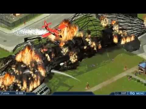 emergency-1-41-apk-mod-data-unlocked