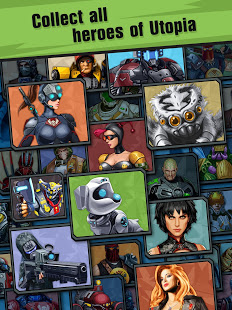 evolution-heroes-of-utopia-1-8-5-apk-mod-a-lot-of-money