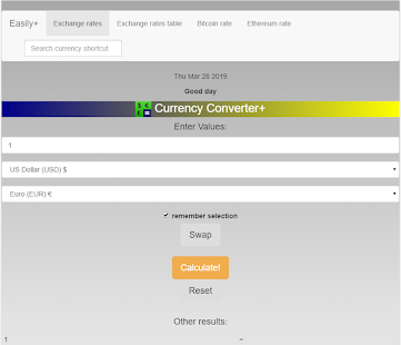 currency-converter-easily-1-4-5-build-134
