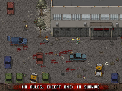 mini-dayz-zombie-survival-1-4-1-mod-apk-unlimited-money