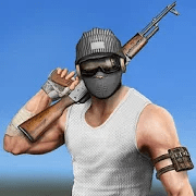 Gang Battle Arena v2.7 Mod APK Endless Ammo