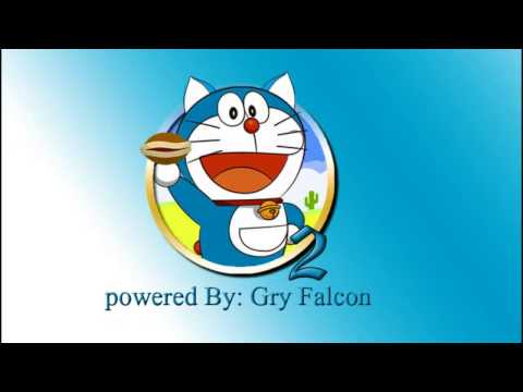 Bluecat Survival 1.4.9 MOD APK (Ad-Free)