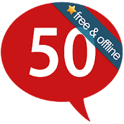 Learn 50 Languages 12.2 Unlocked