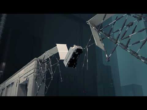 bridge-constructor-portal-3-1-mod-apk