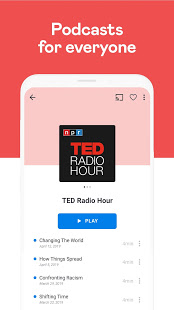 deezer-music-player-songs-playlists-podcasts-6-1-14-99-mod-lite