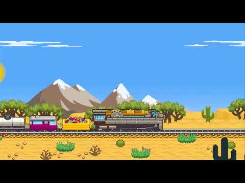 tiny-rails-2-8-0-mod-apk-unlimited-money