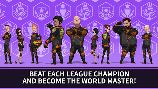 downhill-masters-1-0-44-mod-data-unlimited-money