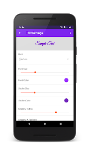 my-affirmations-live-positive-premium-6-4