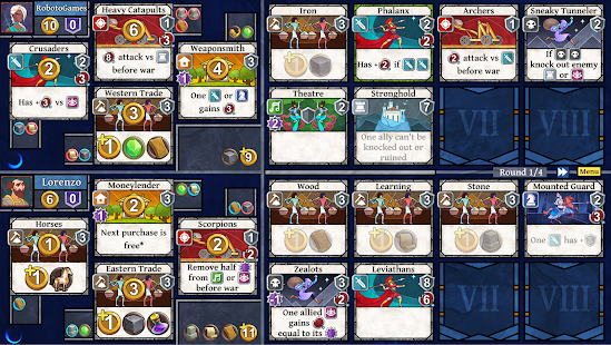 age-of-rivals-3-19-mod-apk-full-version