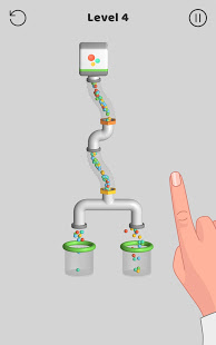 ball-pipes-0-10-1-mod-money