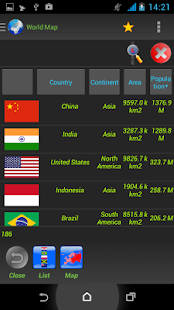 world-map-pro-1-3-2-apk