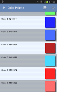 fMSX Deluxe Complete MSX Emulator 5.9.1